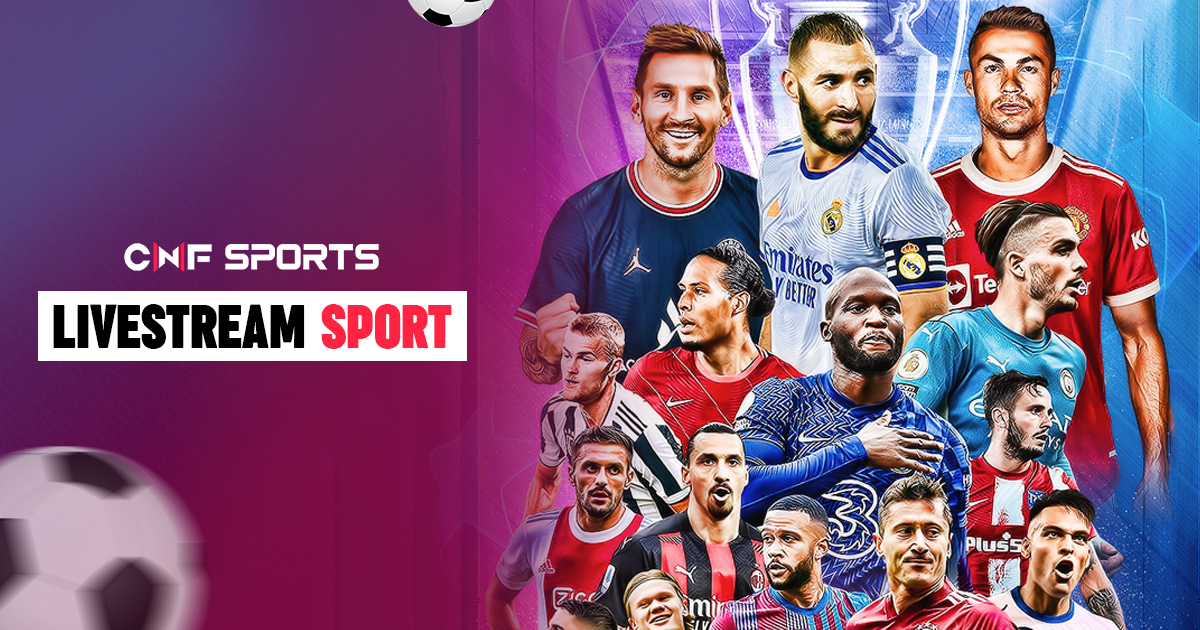 Match Details Unavailable Explore Live & Upcoming Matches